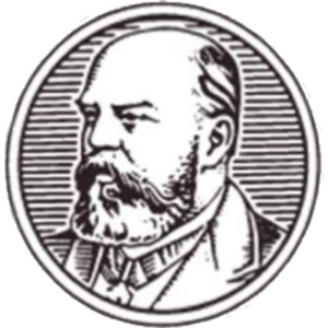 Profile photo of Ozan K